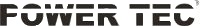 logo power tec mini