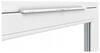 Nawiewnik okienny EASY VENT COMFORT/AIRBOX