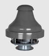 wentylator dachowy s&p CTVB mini