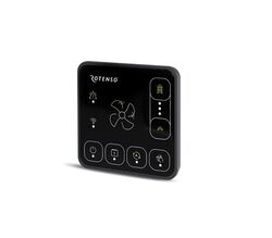 Panel sterowania iSWITCH Ti