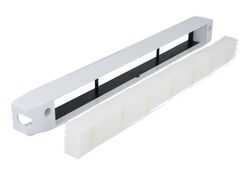 Nawiewnik okienny antysmogowy FILEA