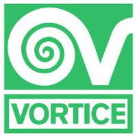 Vortice_logo