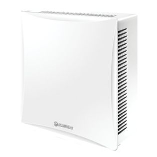 wentylator łazienkowy blauberg eco big