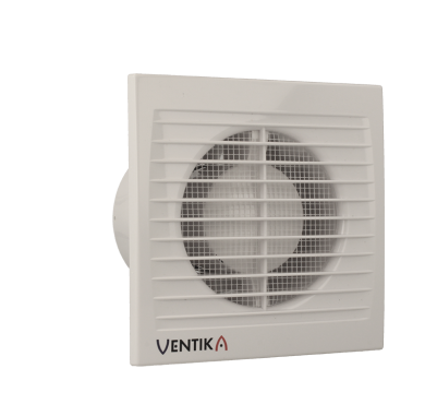 wentylator OV vents_big