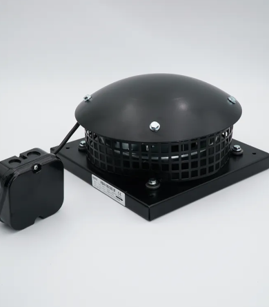 wentylator dachowy vkv vents