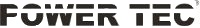 logo power tec mini