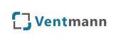 Ventmann