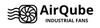 AirQube