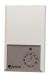 higrostat włosowy hr1 systemair mini