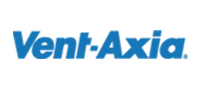 Vent-Axia producent central wentylacyjnych z odzyskiem ciepła
