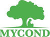 MyCond