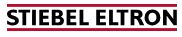 Stiebel Eltron
