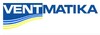VENTMATIKA
