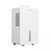 Osuszacz powietrza ODT-35N - 35 l/dobę Wi-Fi