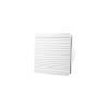 wentylator OV vents mini