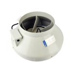 systemair k small