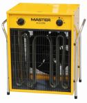 MASTER B 22 EPB small