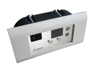 regulator obrotów art-1 darco small