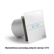 Harmann ENSO small