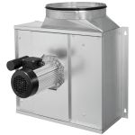 cookvent eco harmann wentylator kuchenny small