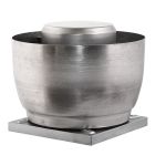 wentylator dachowy s&p CTVB small