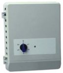 transformatorowy regulator rtre small