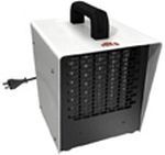 nagrzewnica elektryczna frico k 21 small