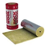 alu lamella mat rockwool small