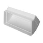 kolano pionowe 45 stopni small