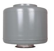 wentylator dachowy s&p CTVB small
