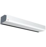 frico PA2500 A small