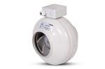Harmann RM small