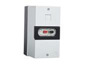 regulator strs1 harmann small