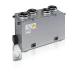 Vents VUT V mini small