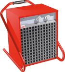 nagrzewnica elektryczna frico k 21 small