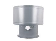 wentylator dachowy s&p CTVB small