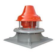 wentylator dachowy s&p CTVB small