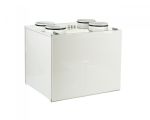 Vents VUT PB EC centrala rekuperacyjna small