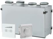 Vents VUT V mini small