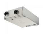 Vents VUT PB EC centrala rekuperacyjna small