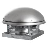 wentylator dachowy s&p CTVB small