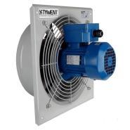 Grzejnik elektryczny Grzejnik elektryczny