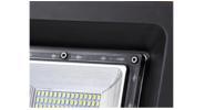 Lampa przenośna LED SMD LS020A na tacce