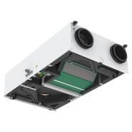 Rekuperator Smarty P