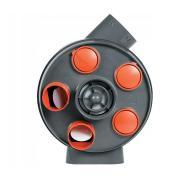 Wentylator łazienkowy Vortice Penta HCS
